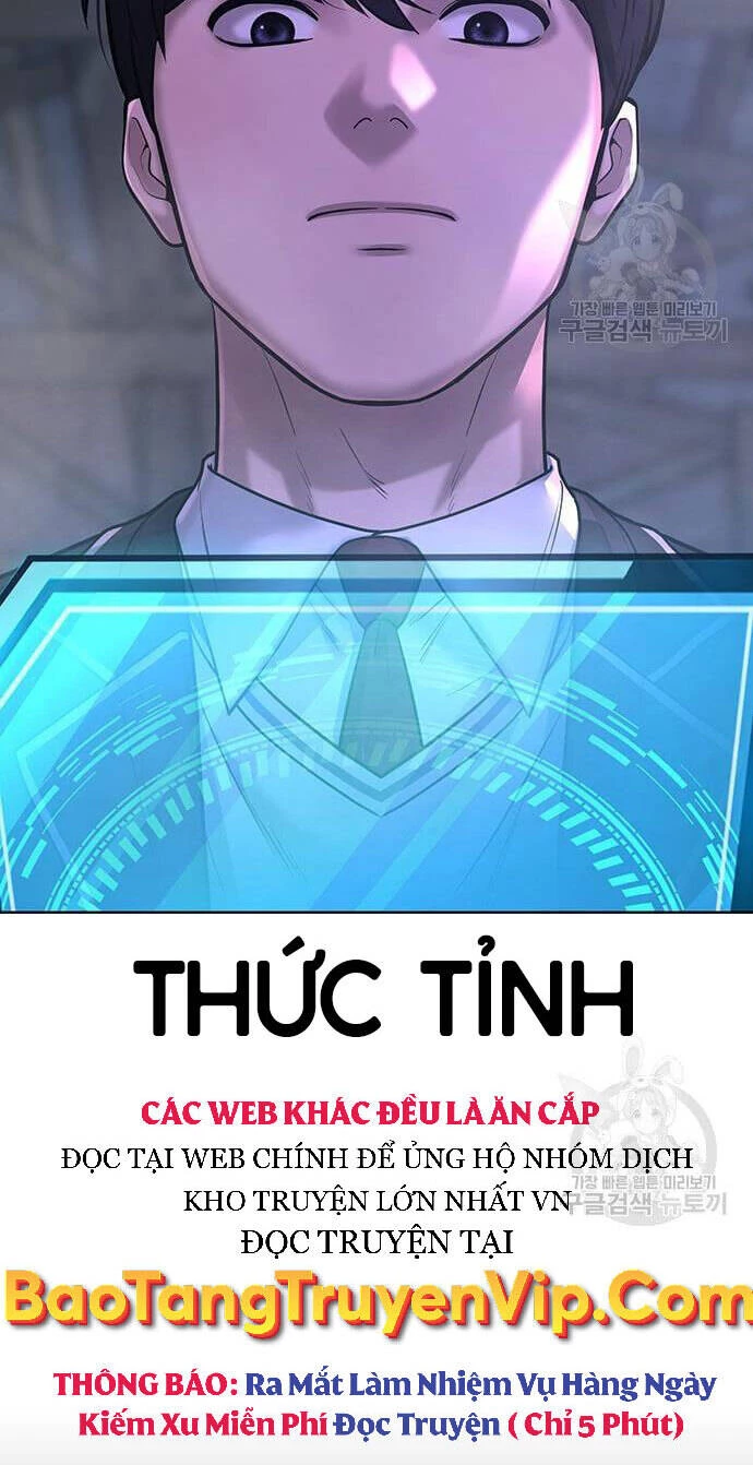 Nhiệm Vụ Diệu Kỳ Chapter 60 - 77