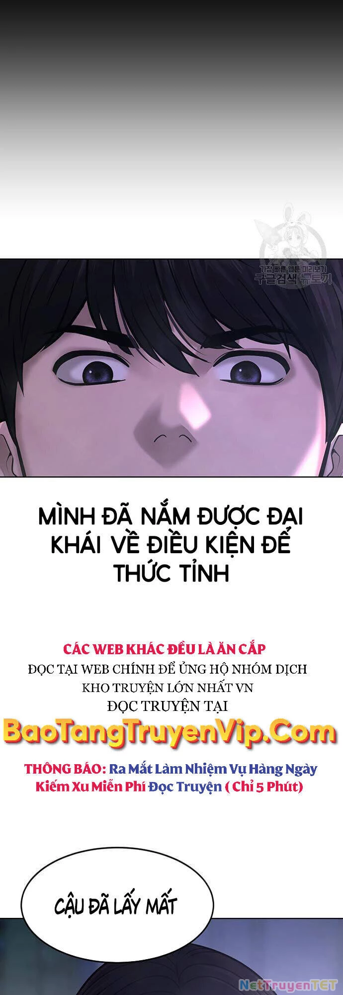 Nhiệm Vụ Diệu Kỳ Chapter 60 - 80