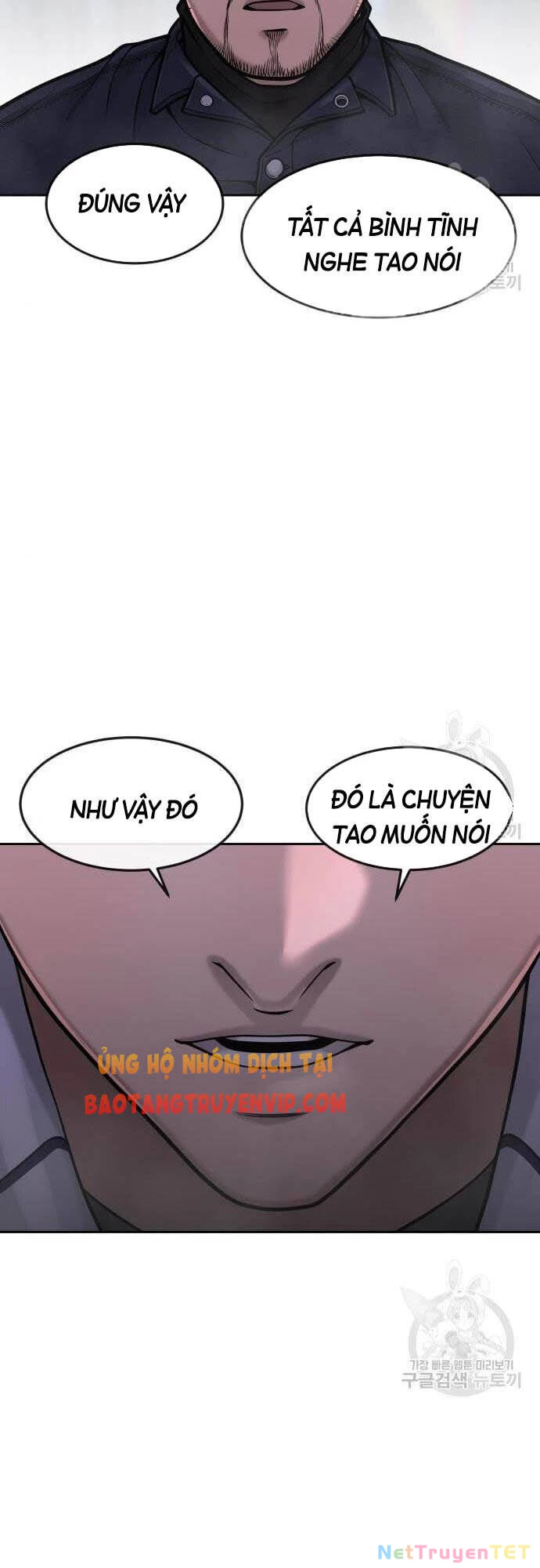 Nhiệm Vụ Diệu Kỳ Chapter 61 - 5