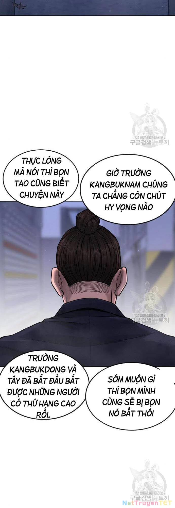 Nhiệm Vụ Diệu Kỳ Chapter 61 - 7