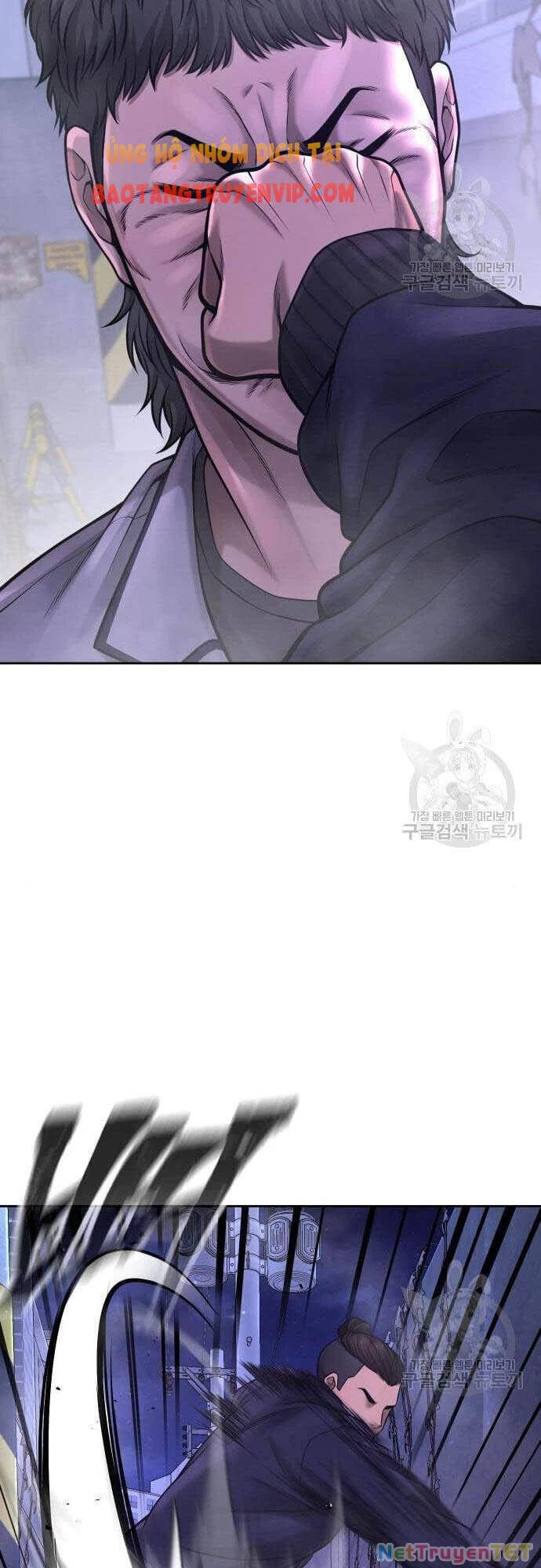 Nhiệm Vụ Diệu Kỳ Chapter 61 - 10