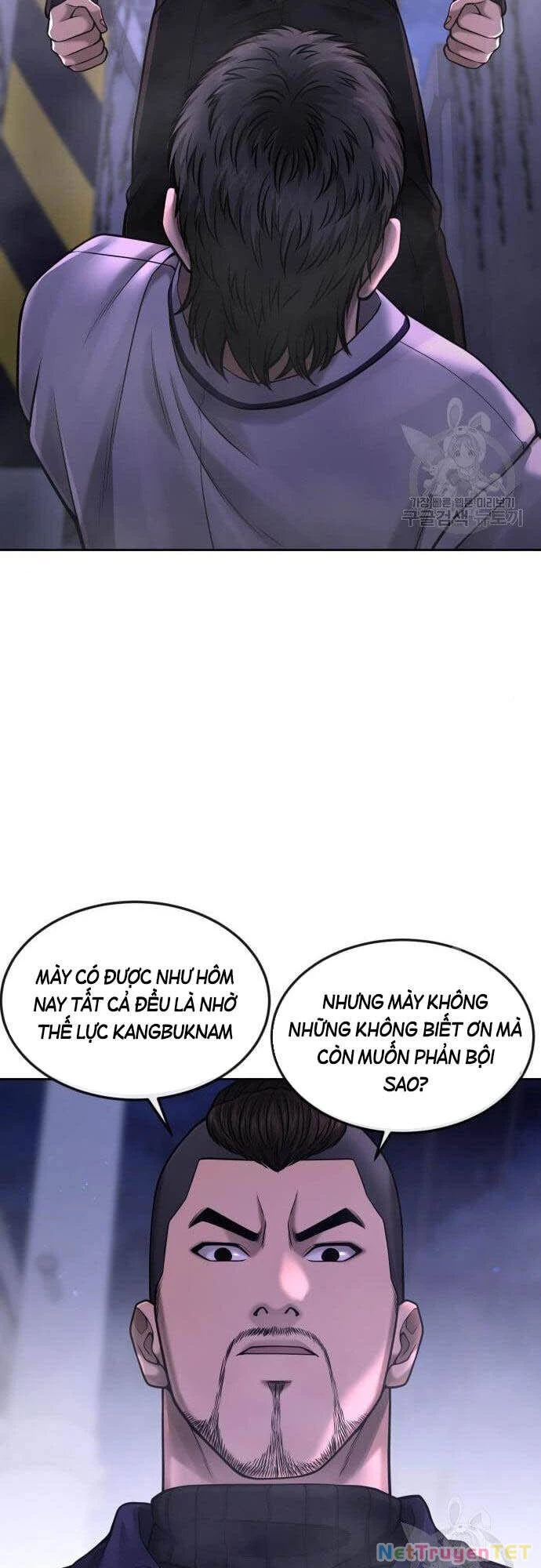 Nhiệm Vụ Diệu Kỳ Chapter 61 - 13