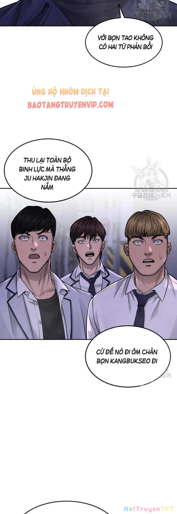 Nhiệm Vụ Diệu Kỳ Chapter 61 - 14