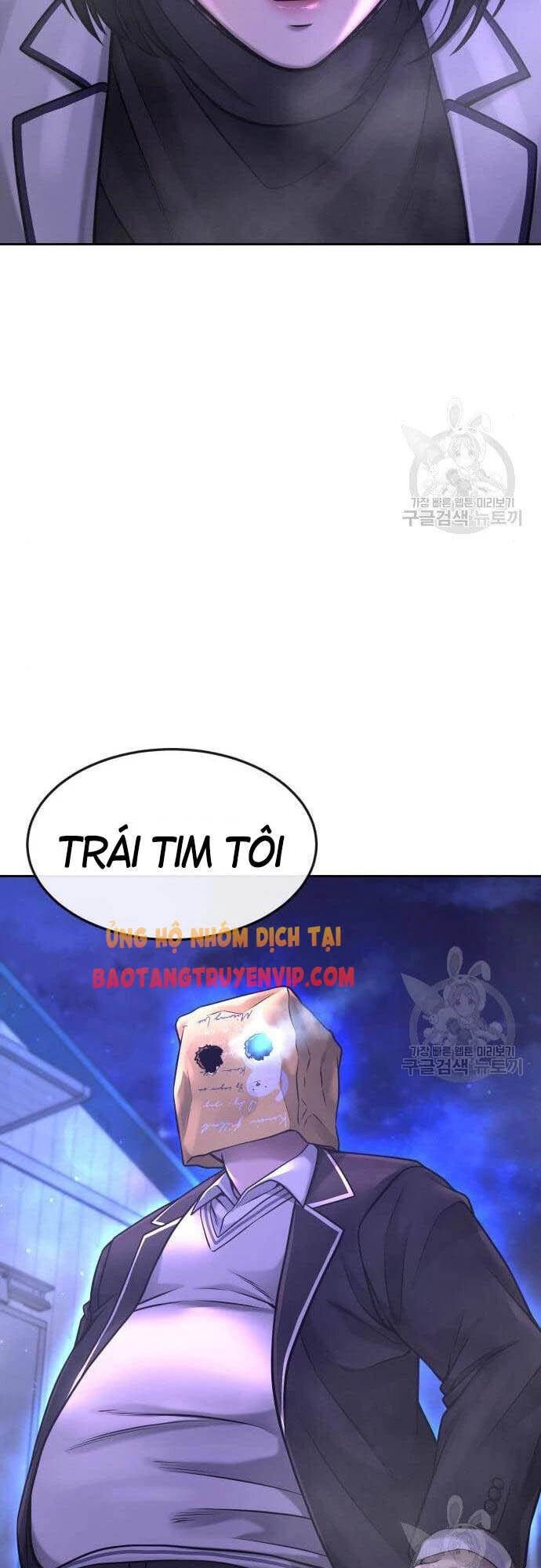 Nhiệm Vụ Diệu Kỳ Chapter 61 - 18