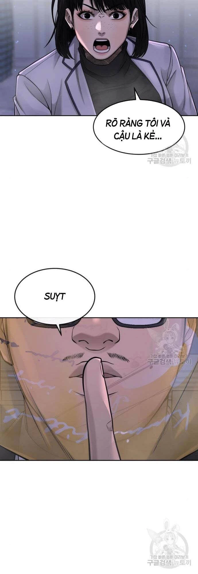 Nhiệm Vụ Diệu Kỳ Chapter 61 - 24