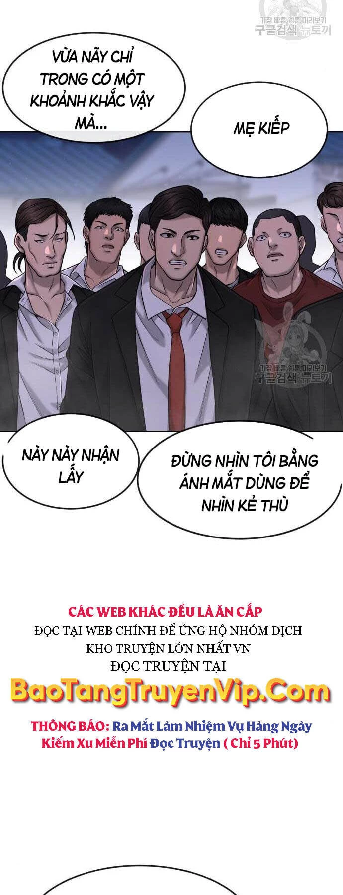 Nhiệm Vụ Diệu Kỳ Chapter 61 - 26