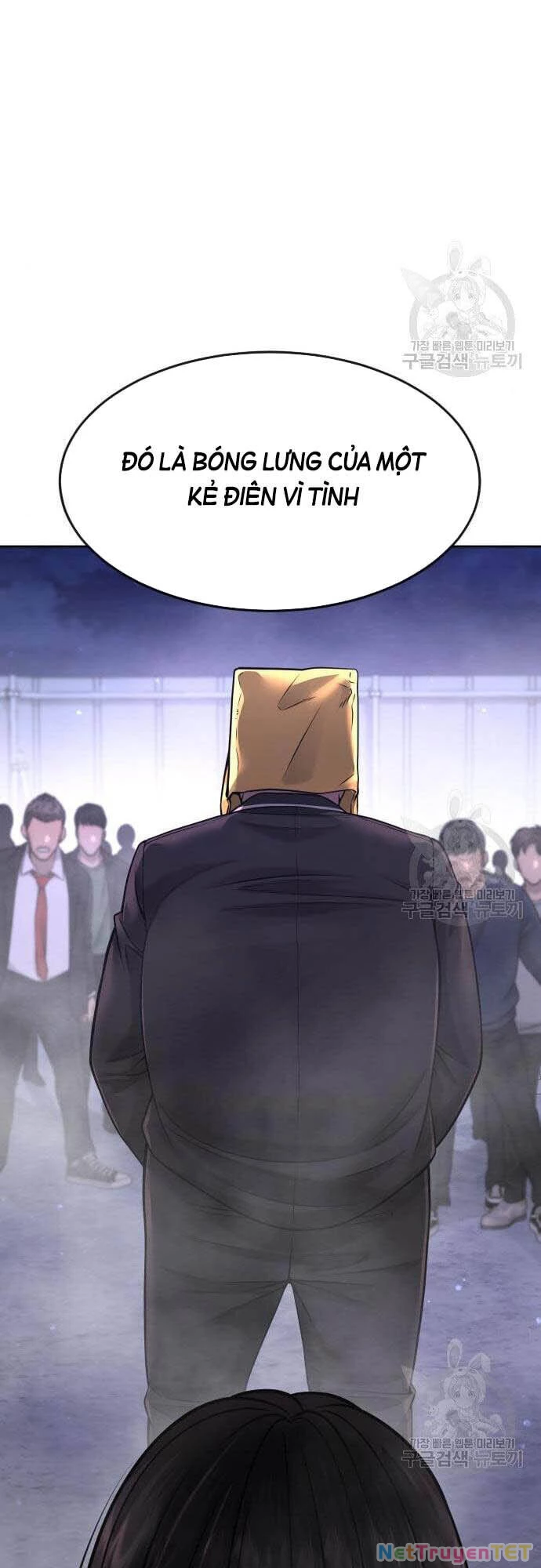 Nhiệm Vụ Diệu Kỳ Chapter 61 - 28