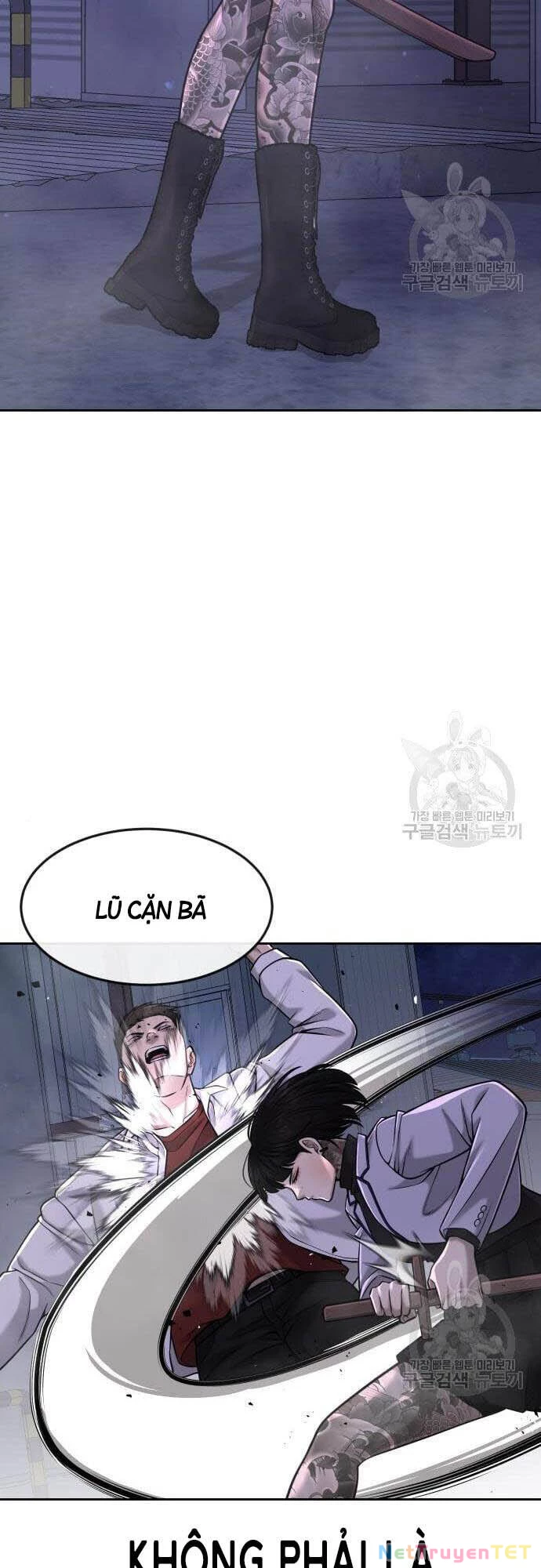 Nhiệm Vụ Diệu Kỳ Chapter 61 - 39