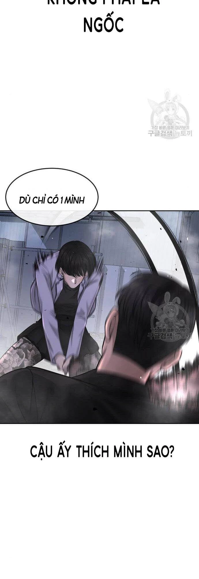 Nhiệm Vụ Diệu Kỳ Chapter 61 - 40