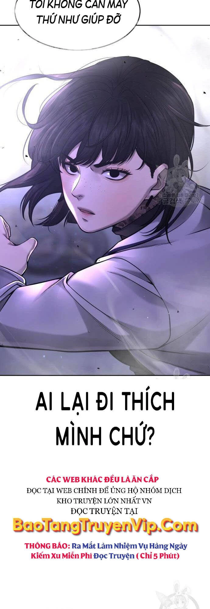 Nhiệm Vụ Diệu Kỳ Chapter 61 - 42