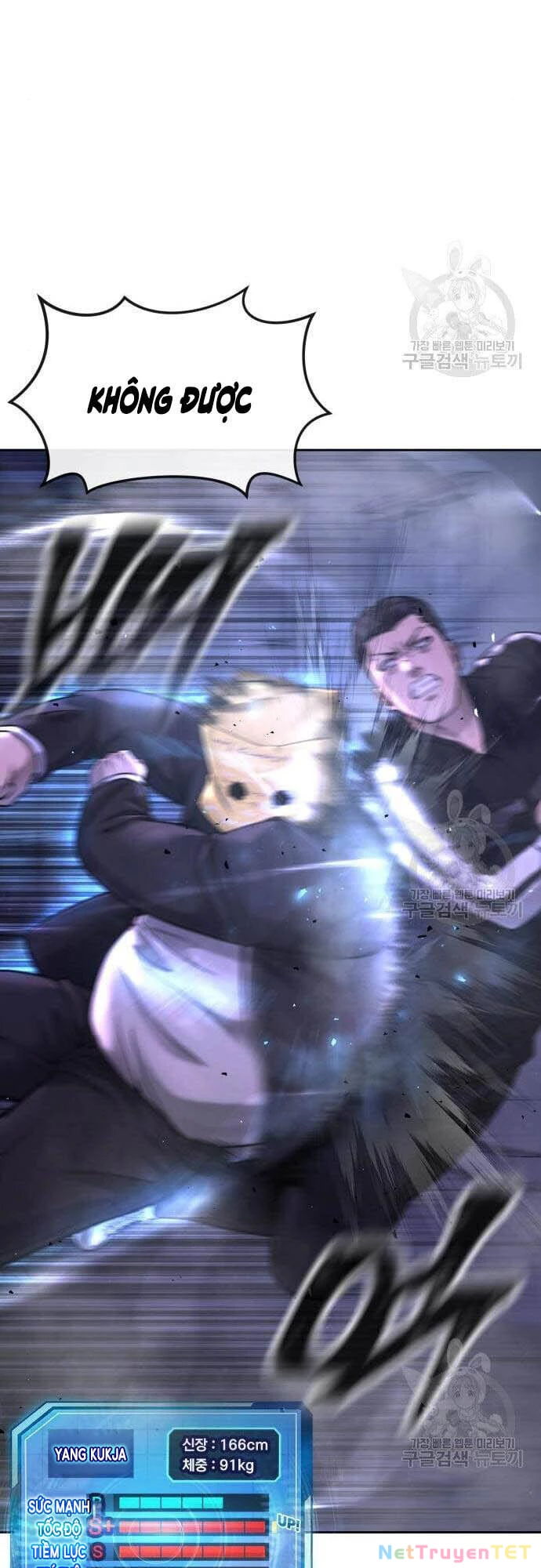 Nhiệm Vụ Diệu Kỳ Chapter 61 - 45