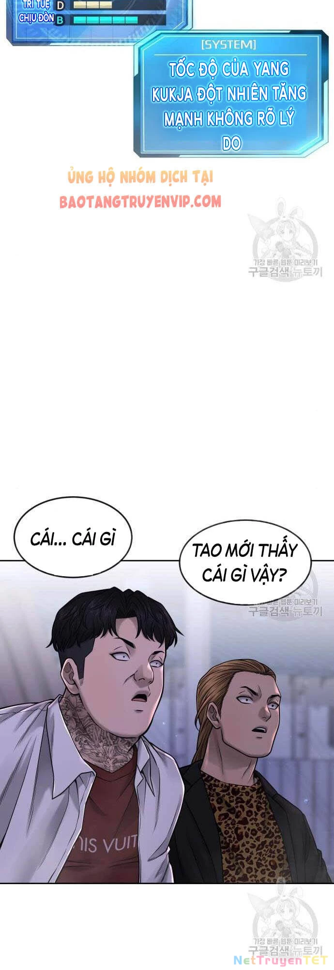 Nhiệm Vụ Diệu Kỳ Chapter 61 - 46