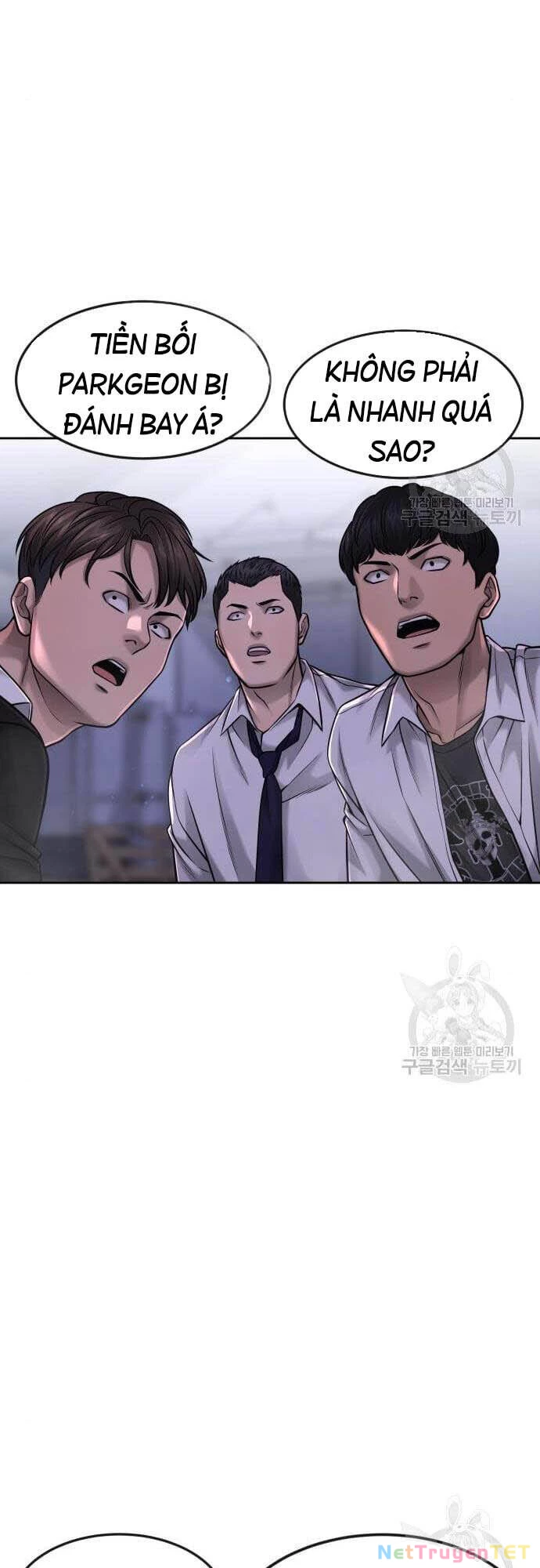 Nhiệm Vụ Diệu Kỳ Chapter 61 - 47