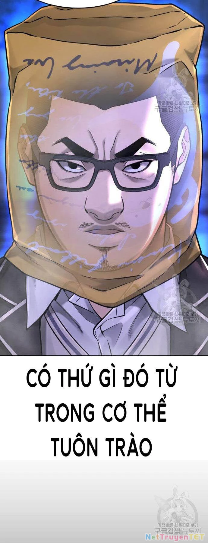 Nhiệm Vụ Diệu Kỳ Chapter 61 - 51