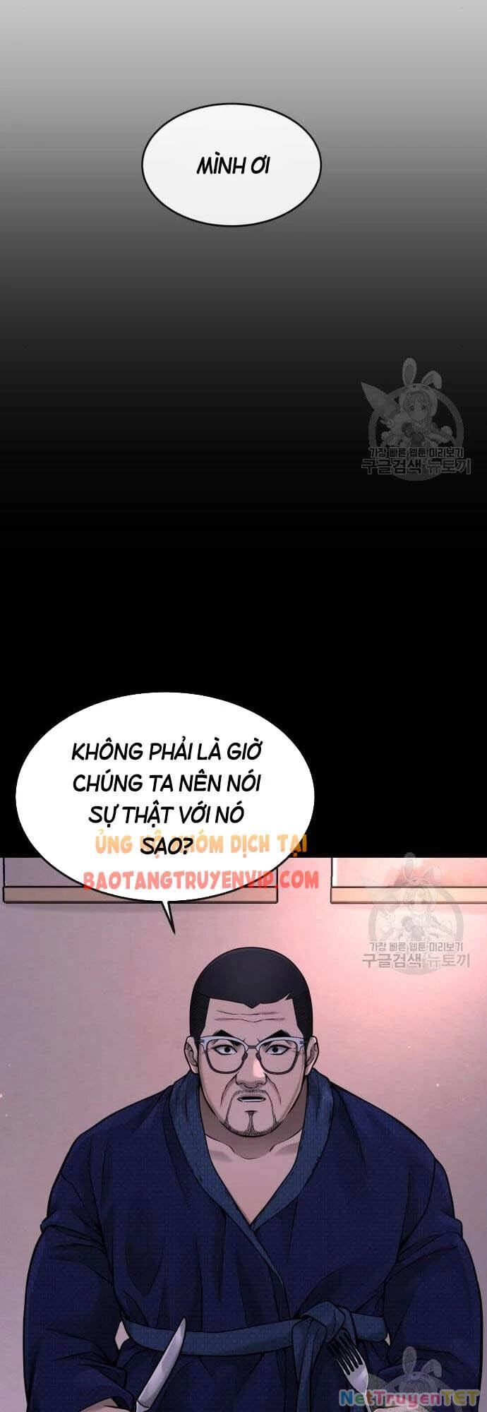 Nhiệm Vụ Diệu Kỳ Chapter 61 - 52