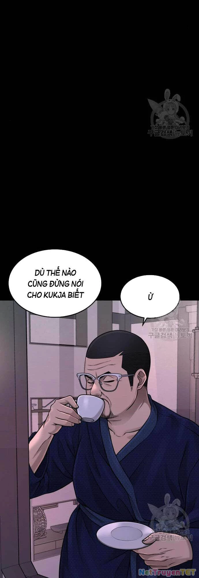 Nhiệm Vụ Diệu Kỳ Chapter 61 - 57