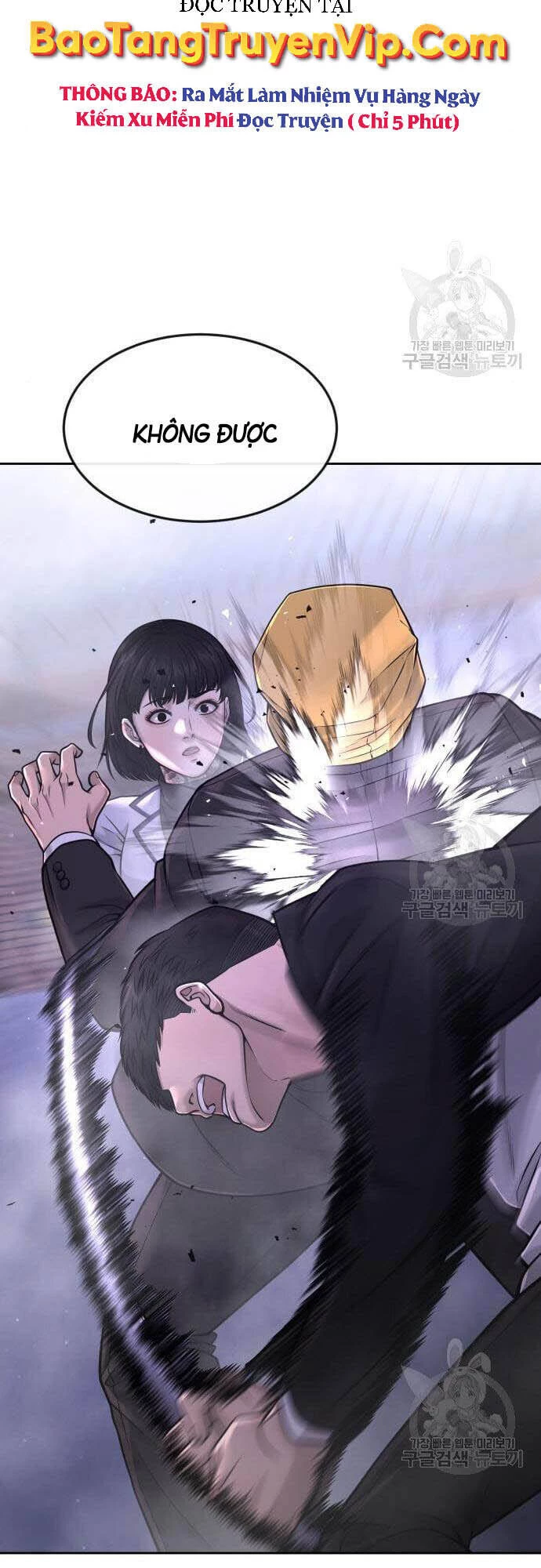 Nhiệm Vụ Diệu Kỳ Chapter 61 - 62