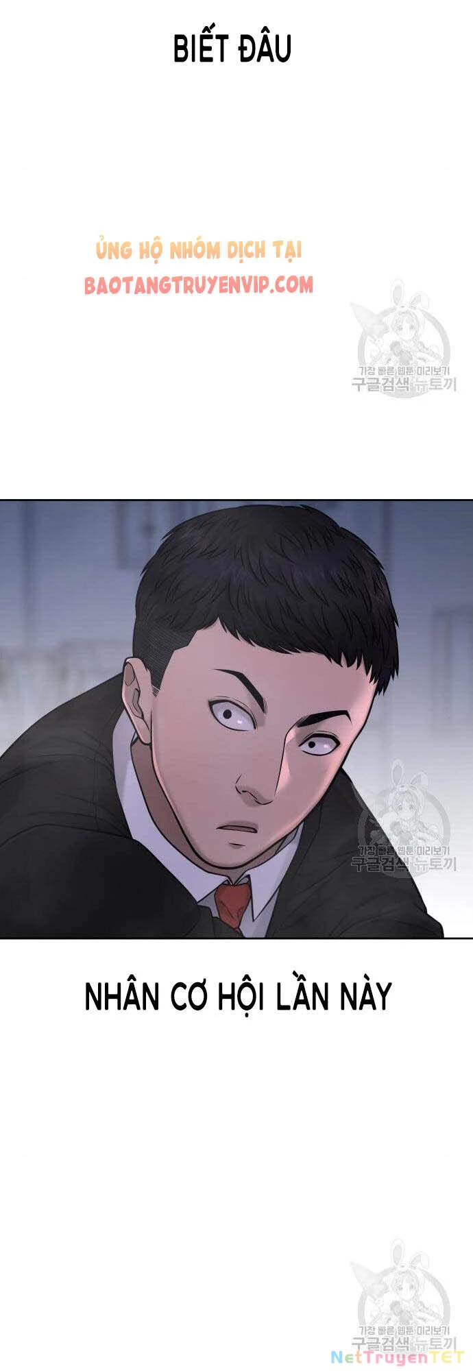 Nhiệm Vụ Diệu Kỳ Chapter 61 - 63