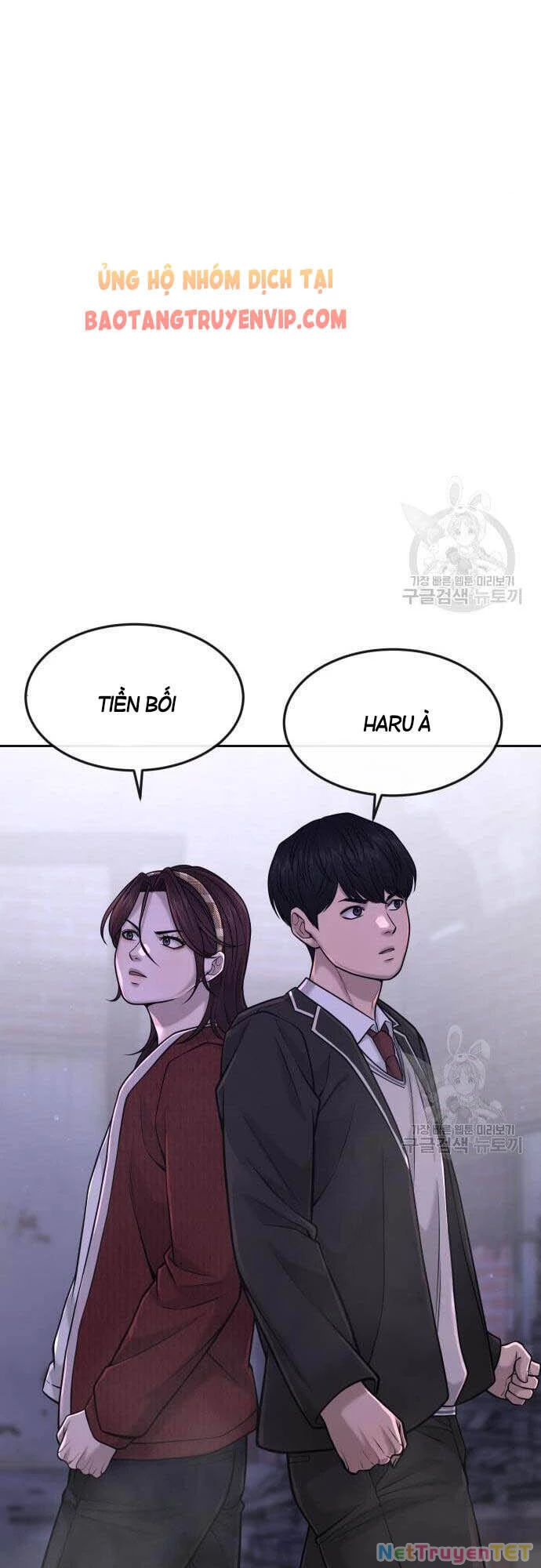Nhiệm Vụ Diệu Kỳ Chapter 61 - 65