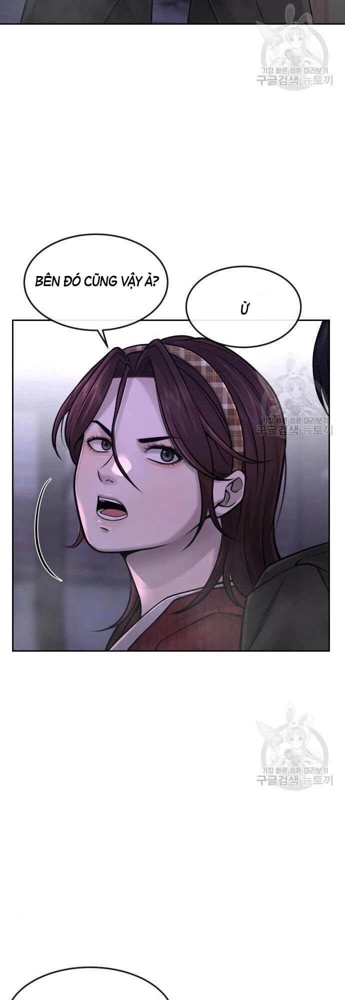 Nhiệm Vụ Diệu Kỳ Chapter 61 - 66