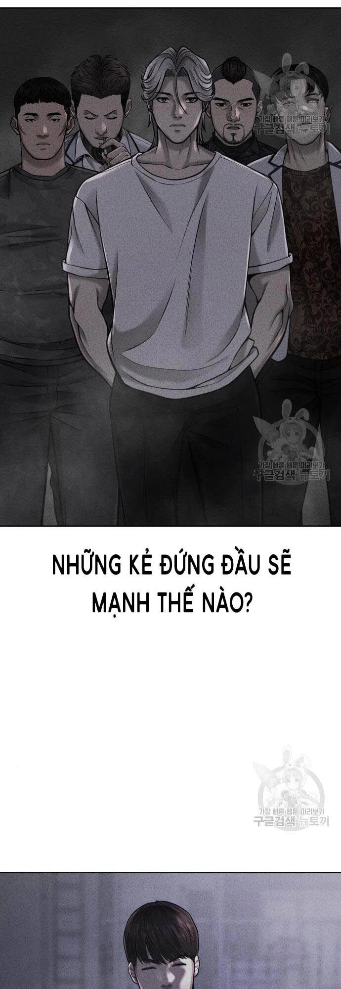 Nhiệm Vụ Diệu Kỳ Chapter 61 - 72