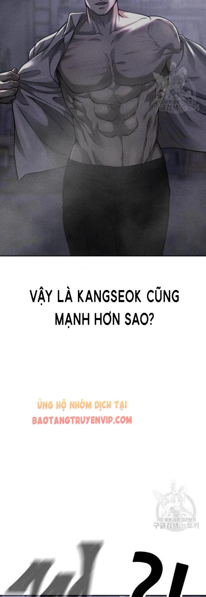 Nhiệm Vụ Diệu Kỳ Chapter 61 - 73