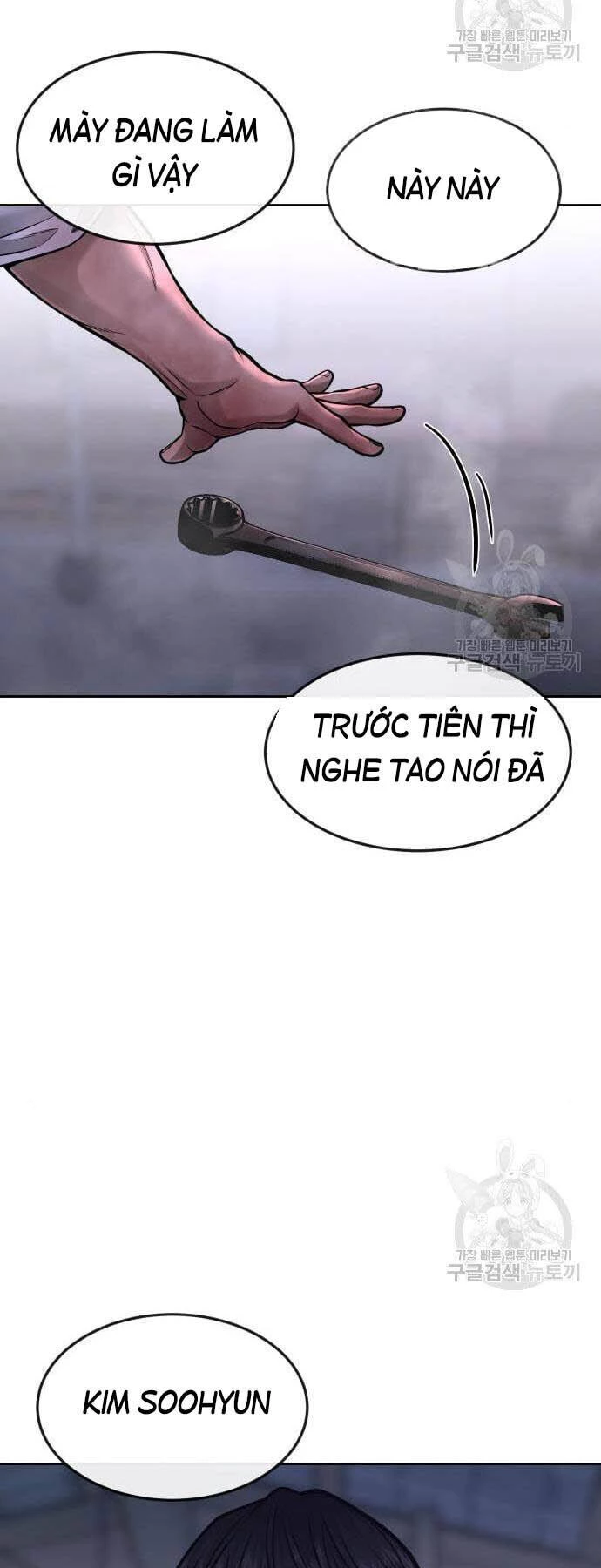 Nhiệm Vụ Diệu Kỳ Chapter 61 - 77