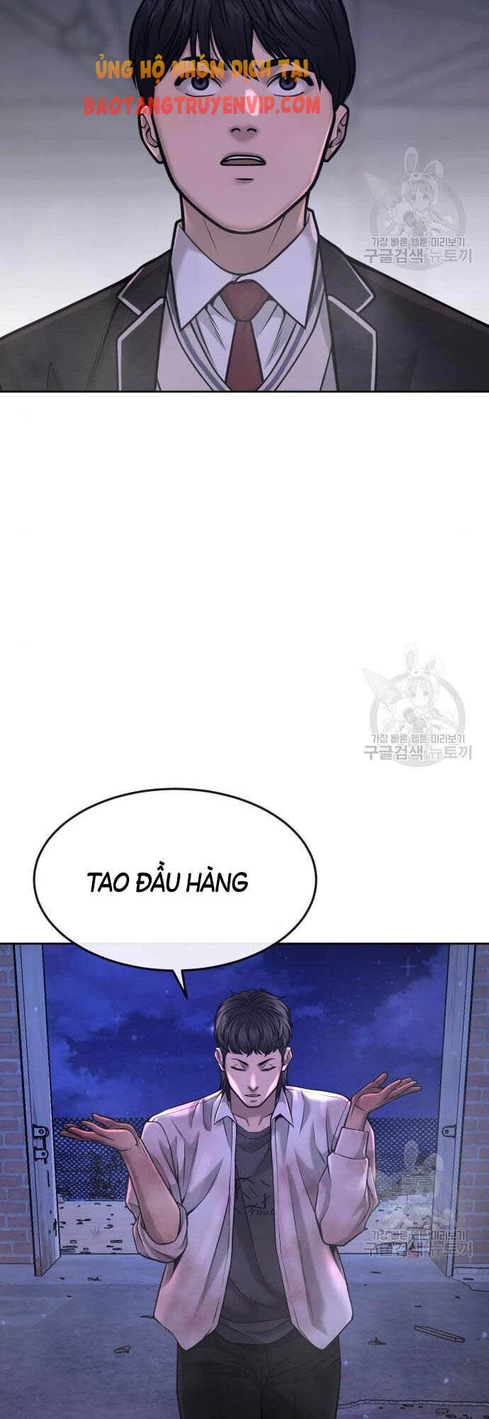 Nhiệm Vụ Diệu Kỳ Chapter 61 - 78