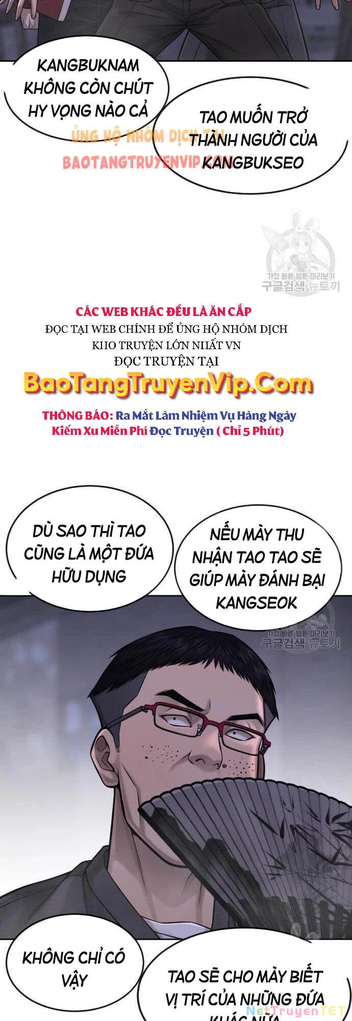 Nhiệm Vụ Diệu Kỳ Chapter 61 - 80