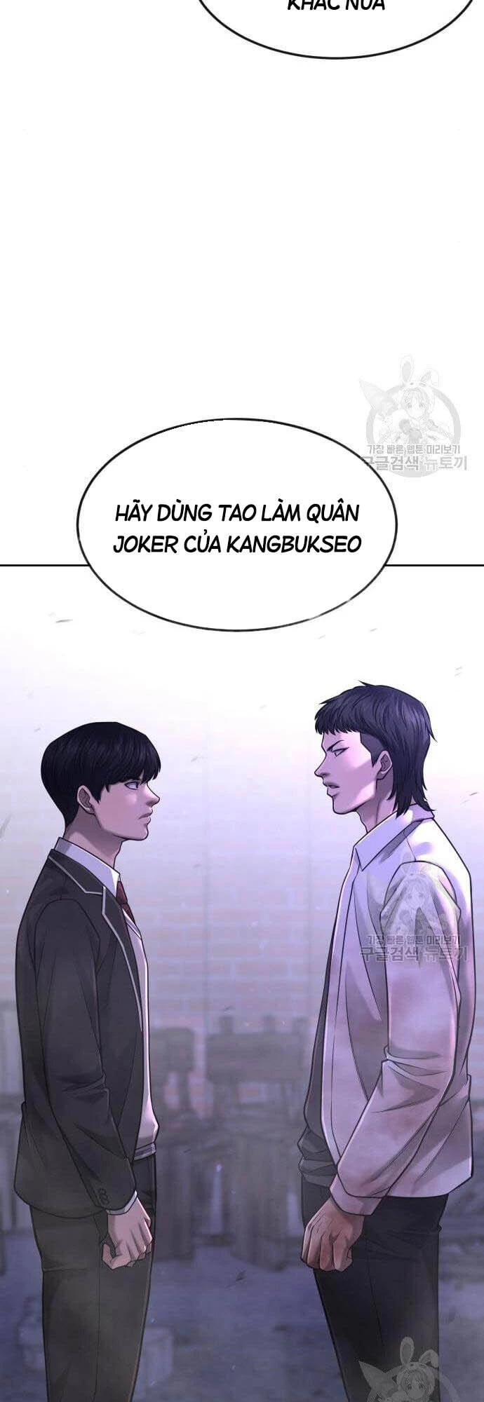 Nhiệm Vụ Diệu Kỳ Chapter 61 - 81