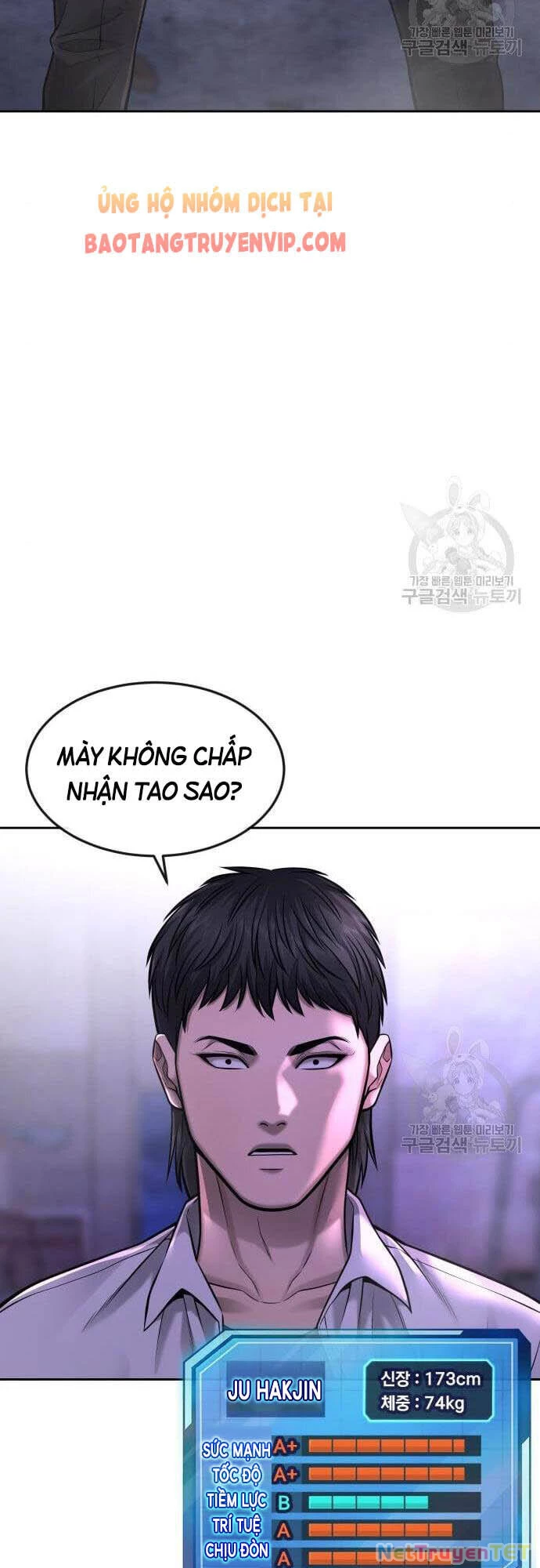 Nhiệm Vụ Diệu Kỳ Chapter 61 - 82