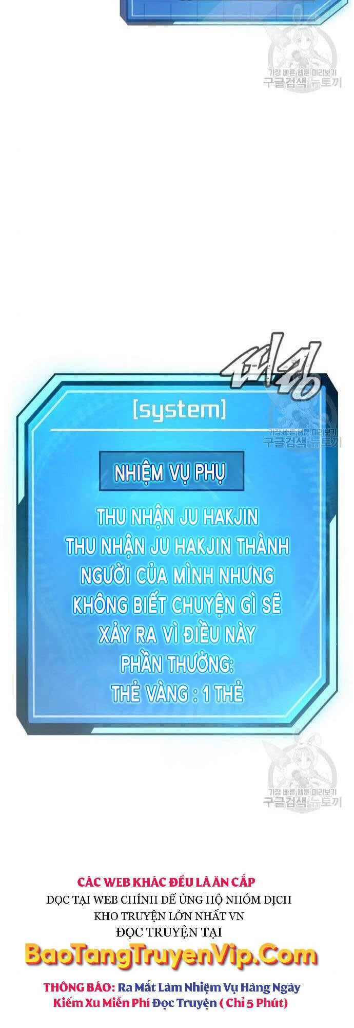 Nhiệm Vụ Diệu Kỳ Chapter 61 - 83