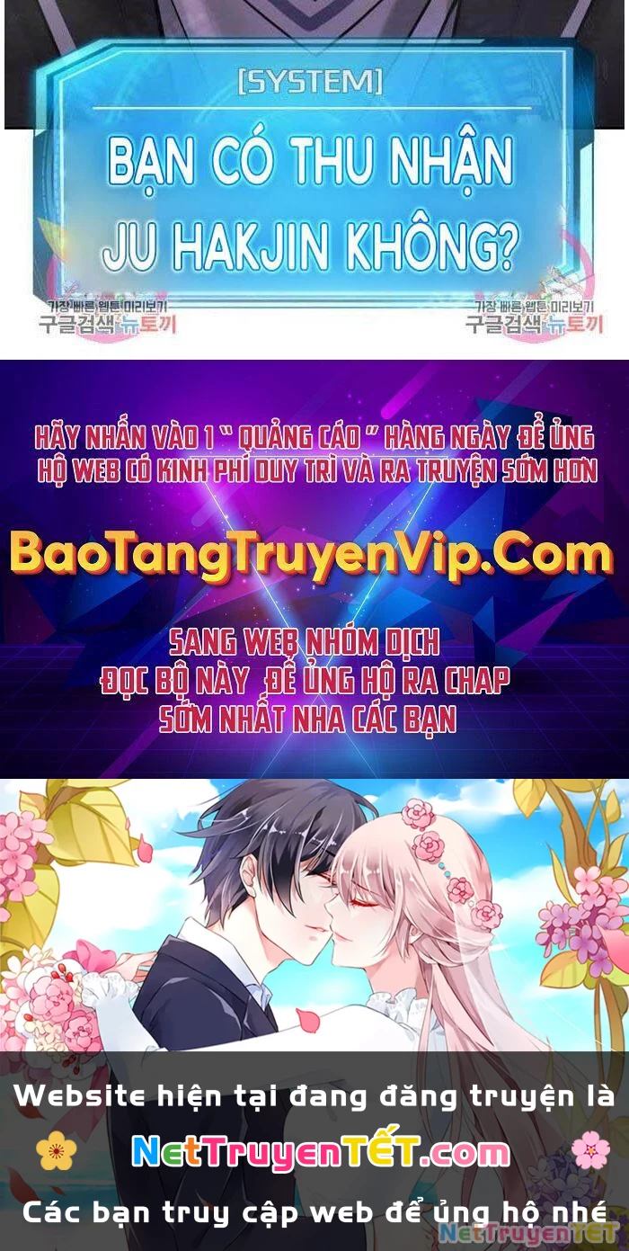 Nhiệm Vụ Diệu Kỳ Chapter 61 - 85