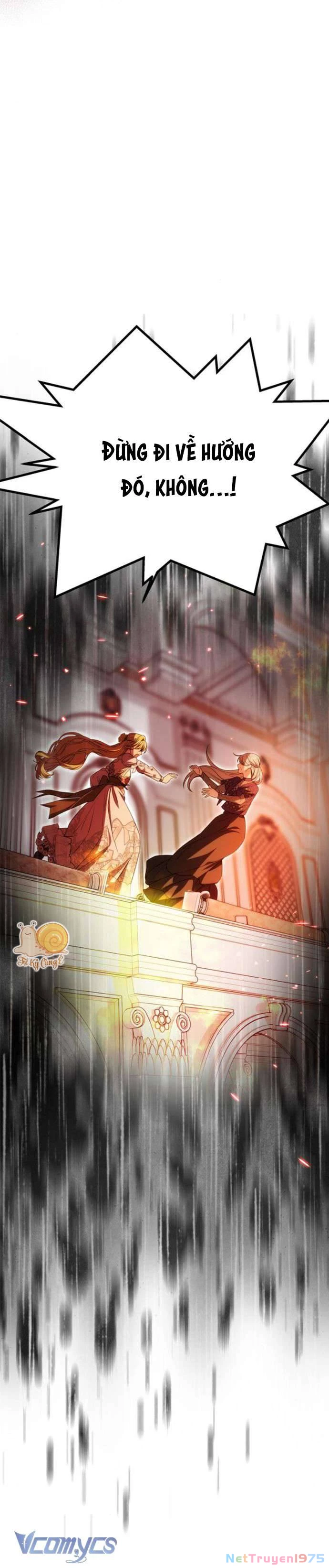 Chỉ Cần Một Người Chồng Là Đủ Chapter 21 - 5