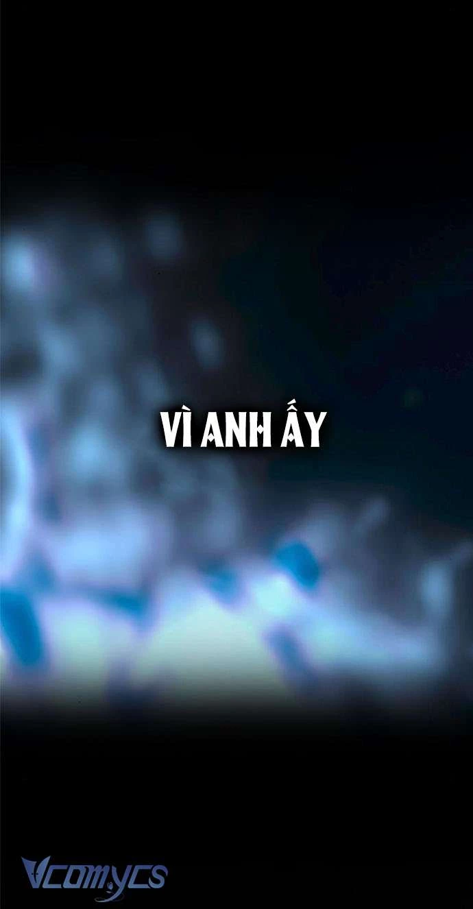 Chỉ Cần Một Người Chồng Là Đủ Chapter 24 - 3