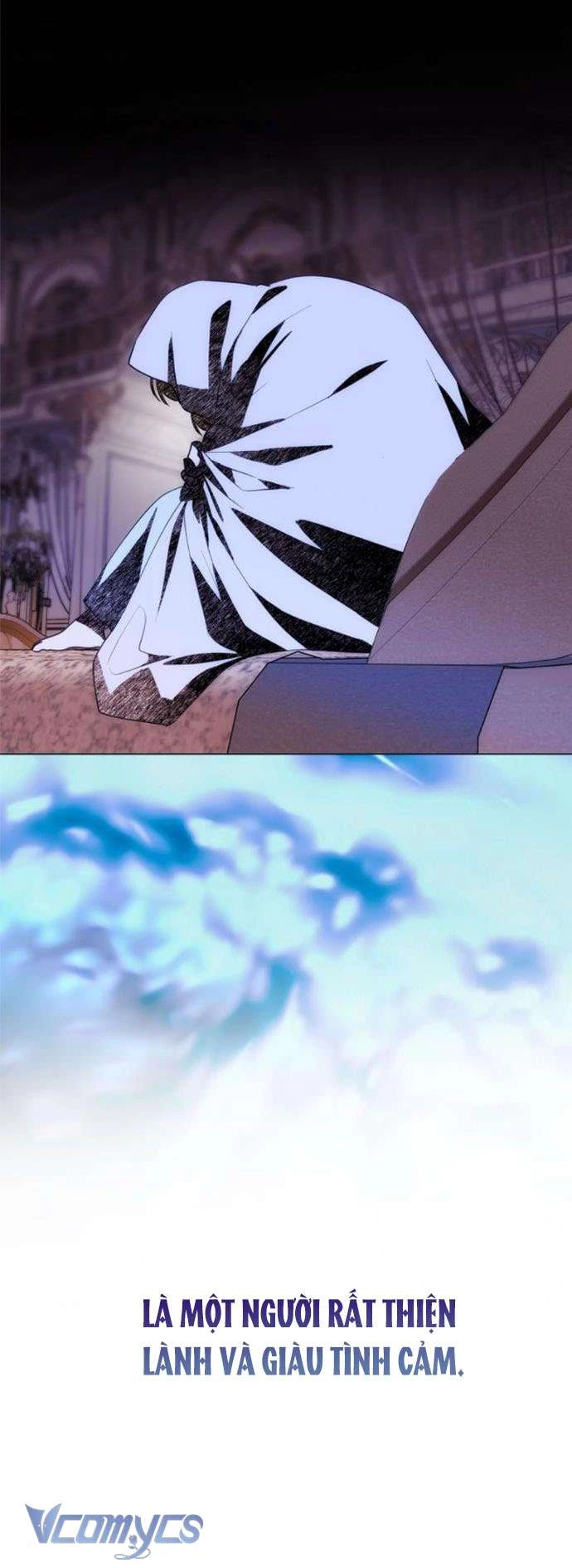 Chỉ Cần Một Người Chồng Là Đủ Chapter 24 - 4