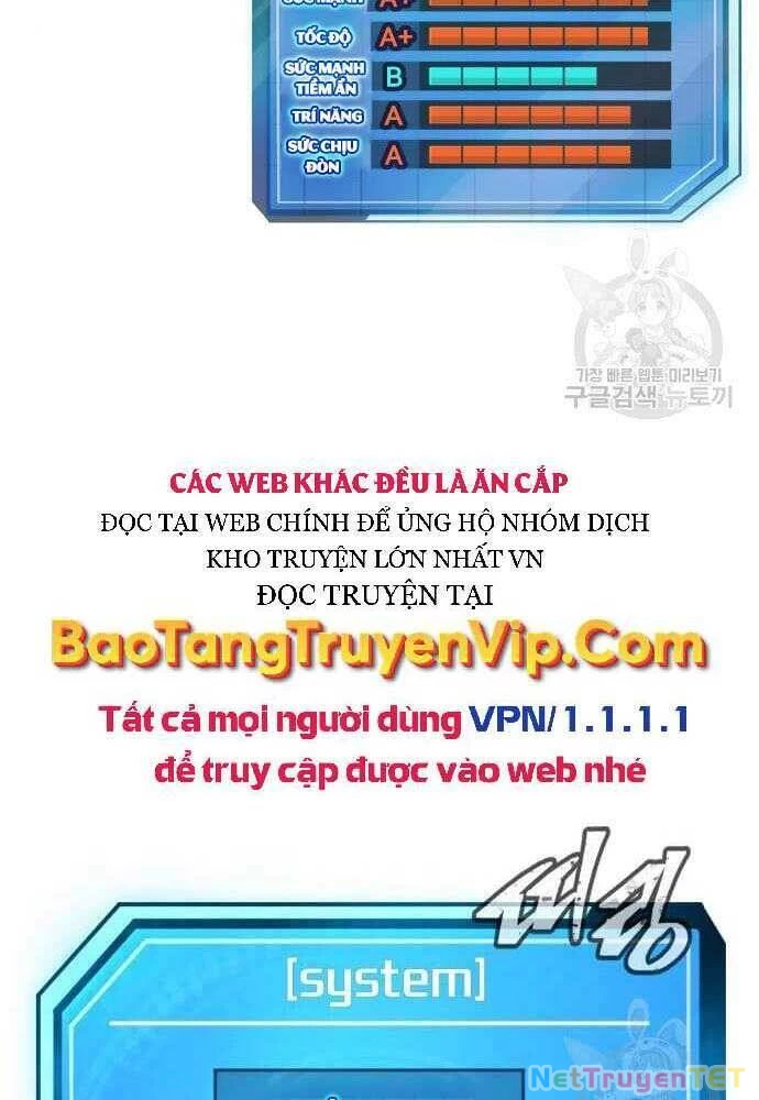 Nhiệm Vụ Diệu Kỳ Chapter 62 - 2