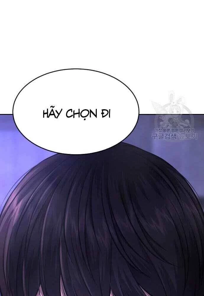Nhiệm Vụ Diệu Kỳ Chapter 62 - 4