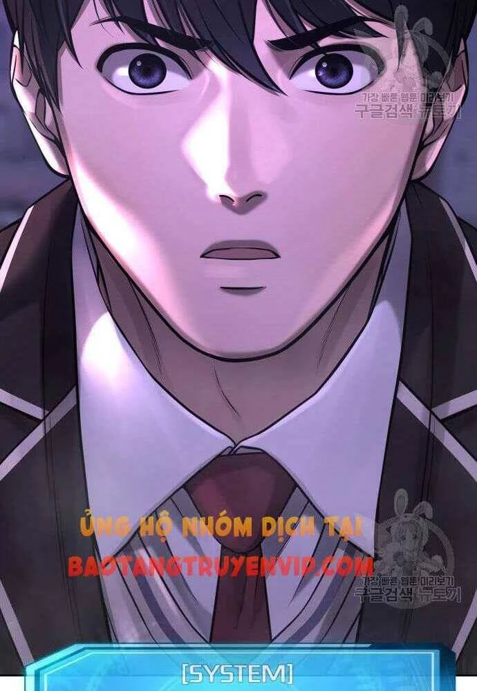 Nhiệm Vụ Diệu Kỳ Chapter 62 - 5