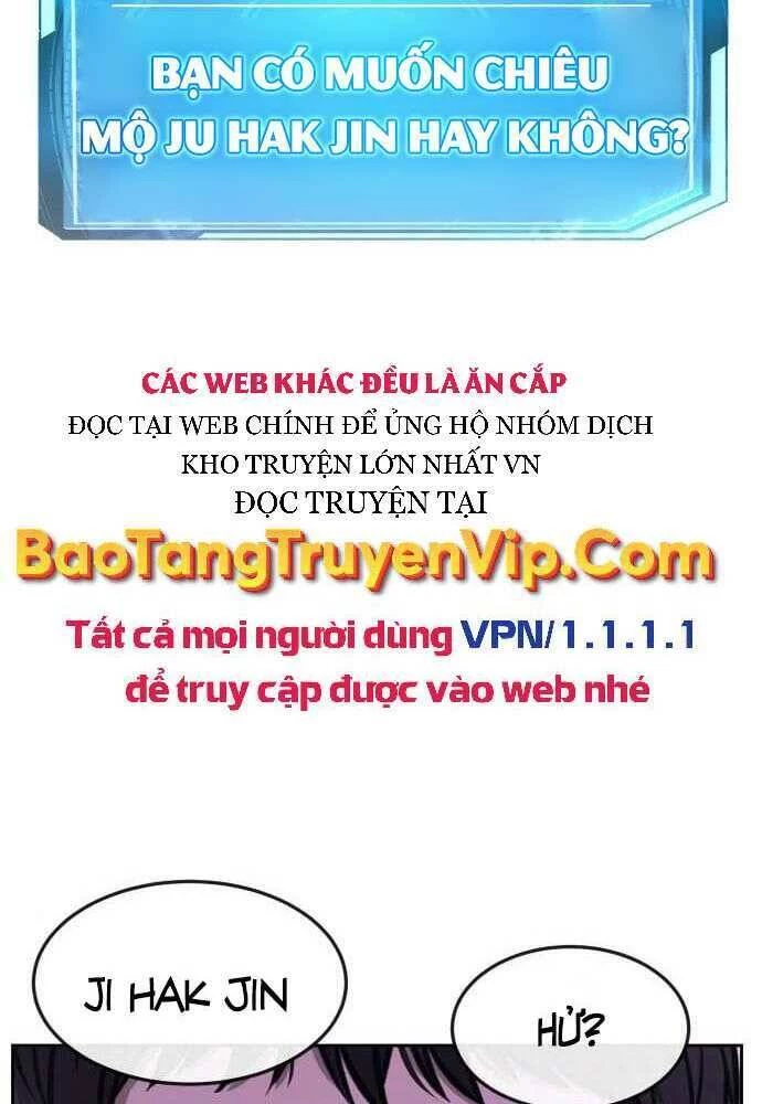 Nhiệm Vụ Diệu Kỳ Chapter 62 - 6