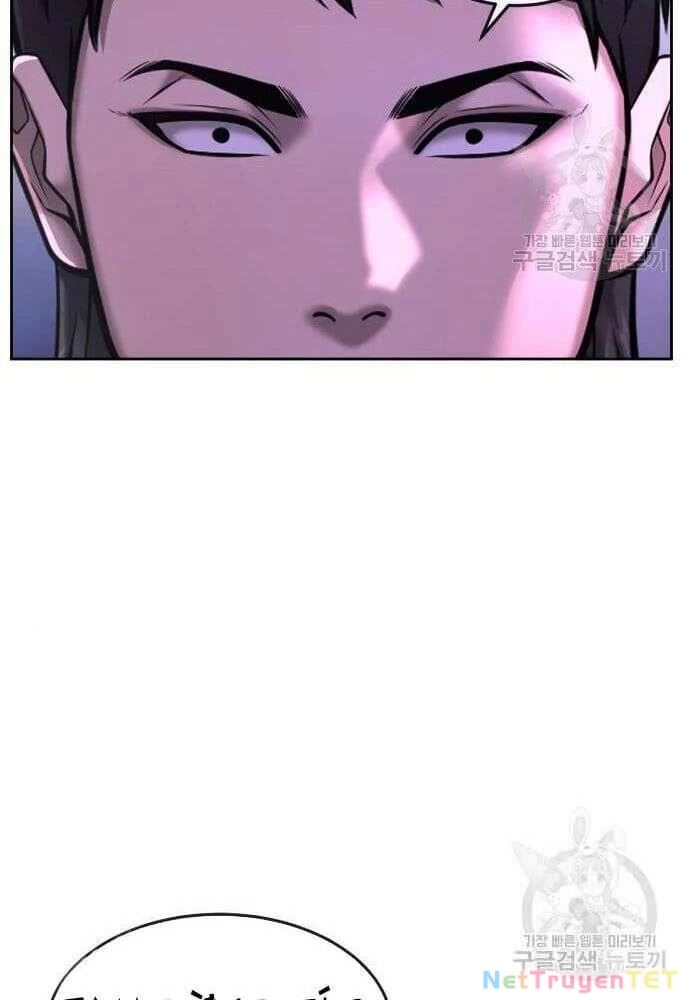Nhiệm Vụ Diệu Kỳ Chapter 62 - 7