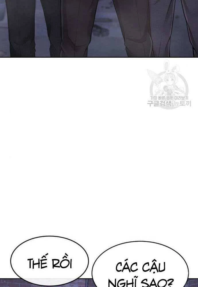 Nhiệm Vụ Diệu Kỳ Chapter 62 - 9