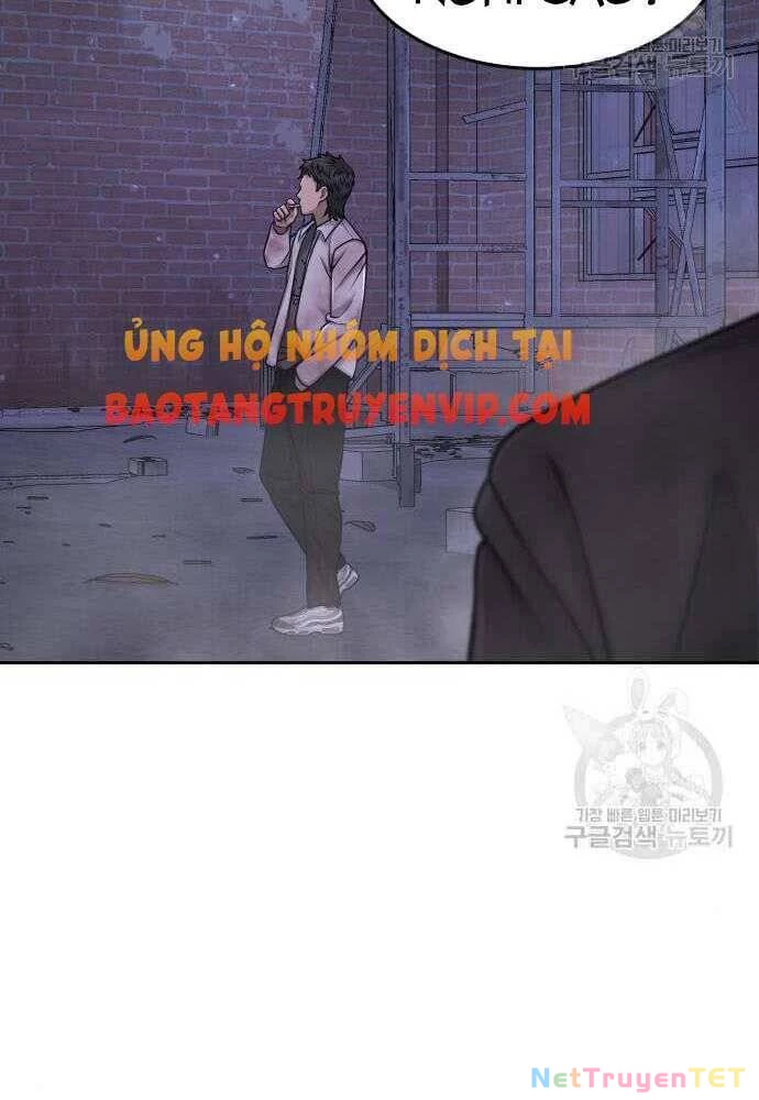 Nhiệm Vụ Diệu Kỳ Chapter 62 - 10