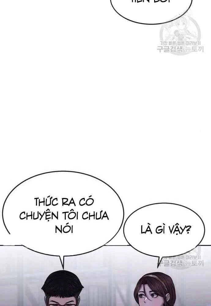 Nhiệm Vụ Diệu Kỳ Chapter 62 - 12