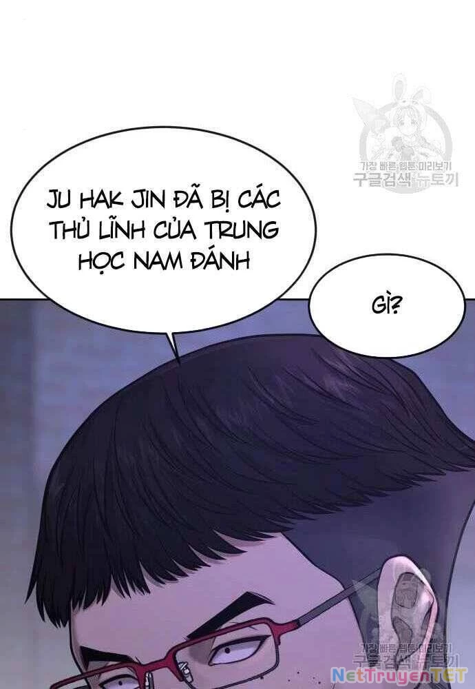 Nhiệm Vụ Diệu Kỳ Chapter 62 - 14