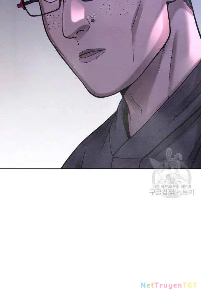 Nhiệm Vụ Diệu Kỳ Chapter 62 - 15