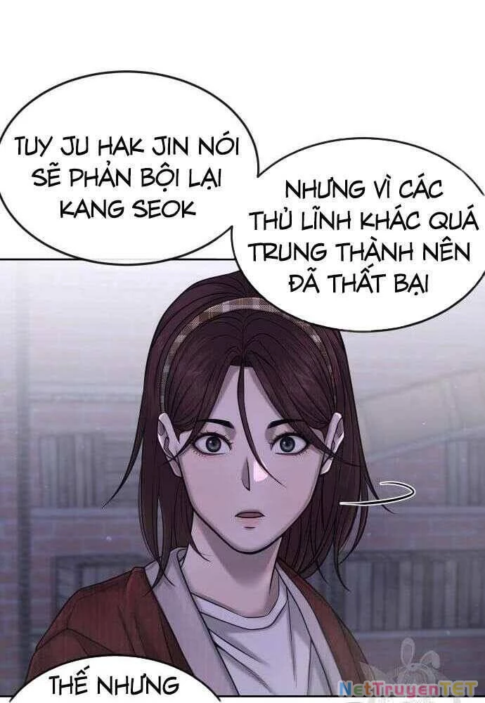 Nhiệm Vụ Diệu Kỳ Chapter 62 - 16