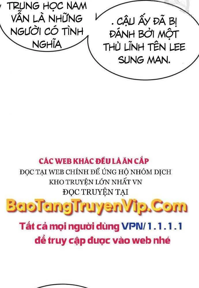 Nhiệm Vụ Diệu Kỳ Chapter 62 - 17