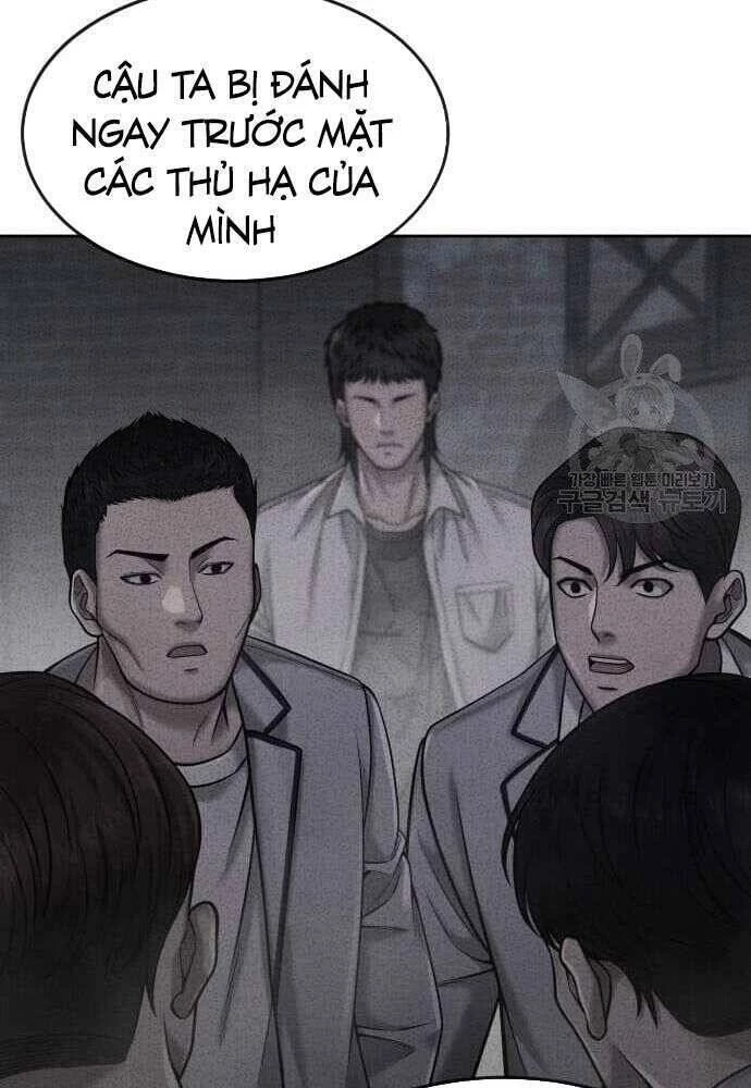 Nhiệm Vụ Diệu Kỳ Chapter 62 - 18