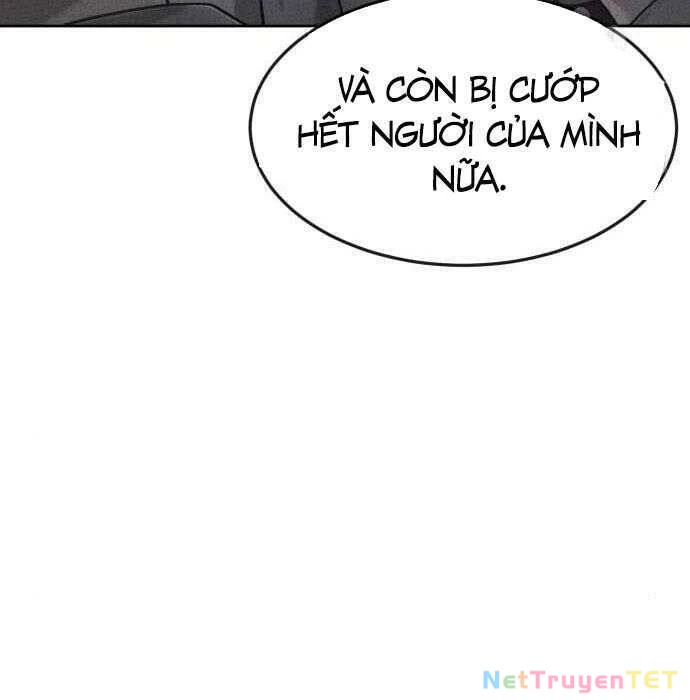 Nhiệm Vụ Diệu Kỳ Chapter 62 - 19